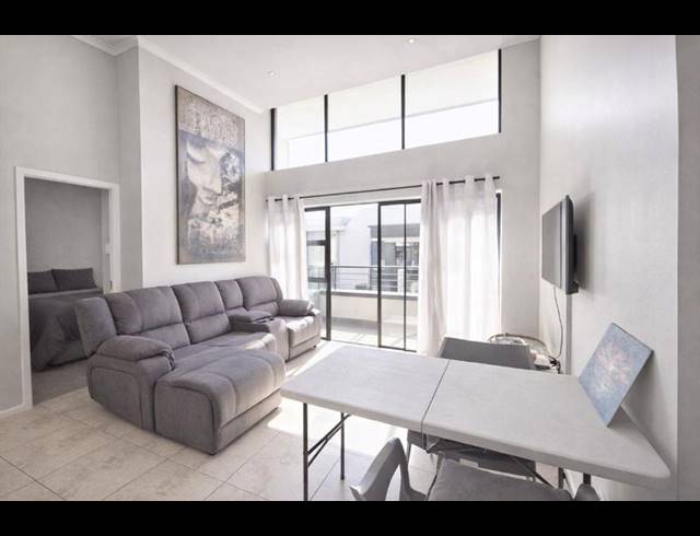 2 BEDROOM PROPERTY TO RENT IN UMHLANGA RIDGE